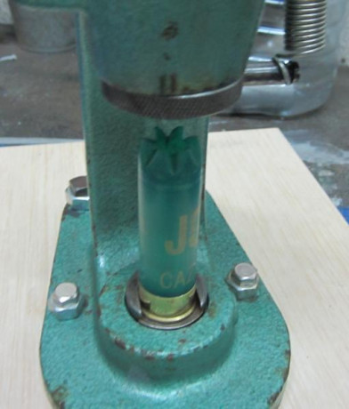 xxxxxxxxxxxxxxxxxxxxxxxxxxxxxxxx 20