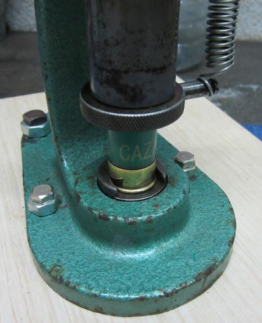 xxxxxxxxxxxxxxxxxxxxxxxxxxxxxxxx 32