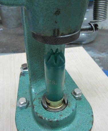 xxxxxxxxxxxxxxxxxxxxxxxxxxxxxxxx 31