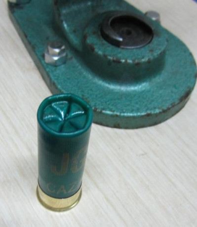 xxxxxxxxxxxxxxxxxxxxxxxxxxxxxxxx 30