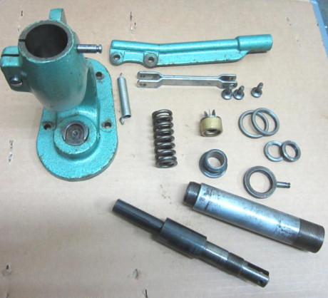 xxxxxxxxxxxxxxxxxxxxxxxxxxxxxxxx 40