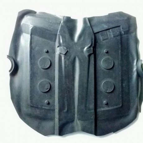 Vendo cachas de goma originales y nuevas para Llama MAX II.
Están en su molde original de fábrica.
30 01