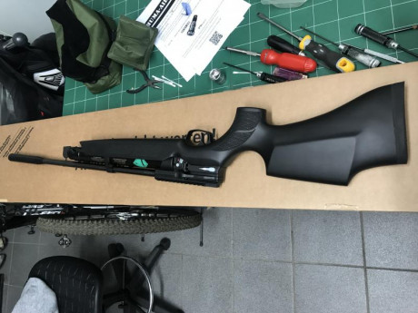 vendo WEIHRAUCH HW110, calidad alemana por los 4 costados.
La vendo por que me he enamorado de otra. :mrgreen: 02