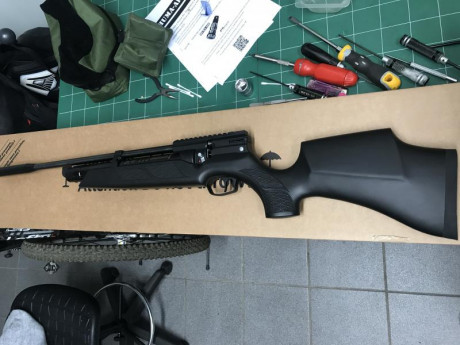 vendo WEIHRAUCH HW110, calidad alemana por los 4 costados.
La vendo por que me he enamorado de otra. :mrgreen: 01