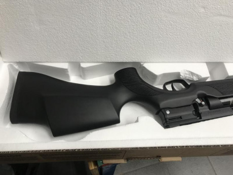 vendo WEIHRAUCH HW110, calidad alemana por los 4 costados.
La vendo por que me he enamorado de otra. :mrgreen: 00