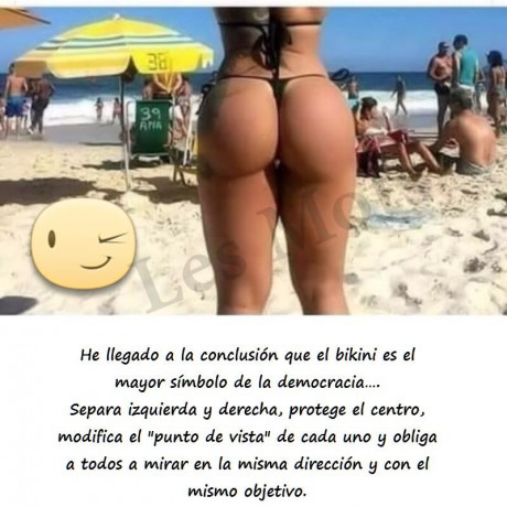 retiro el otro hilo por acumular demasiadas paginas e imágenes de señoritas  :mrgreen: 100