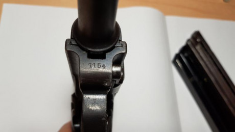 Hola  a todos.

Por circunstancias que ahora contaré (armas.es es mi blog, qué se le va a hacer)  :D  50