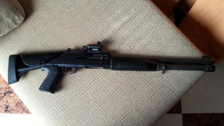 Buenas 
Vendo esta preciosidad (para quien le guste) en un estado tanto estético como funcional excelente 170