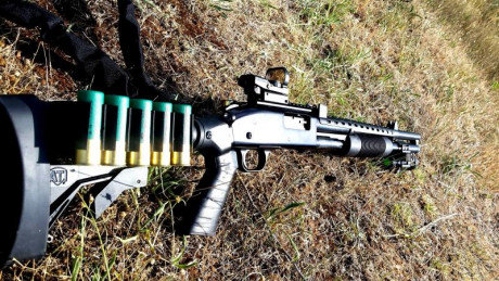 . 171