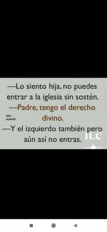 Con lo dado que somos los españoles a los chistes y que en este foro no se vean  :shock:  :shock:  :shock: 80