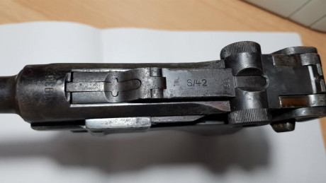 Hola  a todos.

Por circunstancias que ahora contaré (armas.es es mi blog, qué se le va a hacer)  :D  60