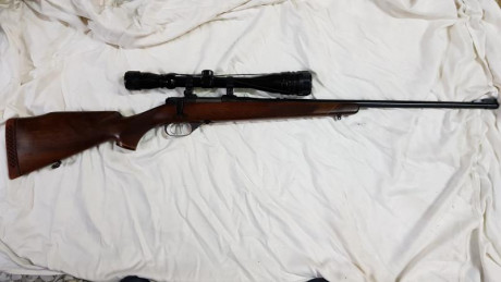 Vendido 01