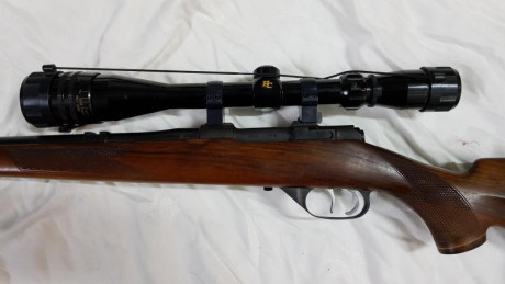 Vendido 11