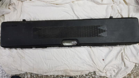 Vendido 10