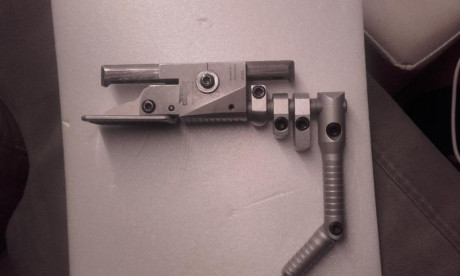  1563317719573832262701.jpg Se vende Cantonera-rabera marca anschutz en un estado perfecto(como puede 01