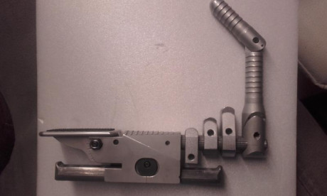  1563317719573832262701.jpg Se vende Cantonera-rabera marca anschutz en un estado perfecto(como puede 00