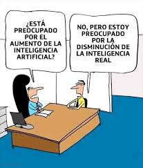 Con lo dado que somos los españoles a los chistes y que en este foro no se vean  :shock:  :shock:  :shock: 110