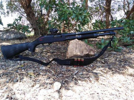 . 30