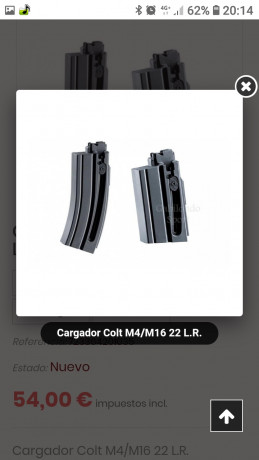VENDIDO 00