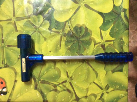 Dies del calibre 38 y dies calibre 32 incluido el taper  crimp  así pues 3 dies de 38 y 4 dies del 32 00