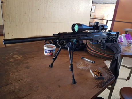  índice.jpg Se vende rifle Tikka t3x varmint cal. 308w. 24" de cañón. El precio con culata de serie 02