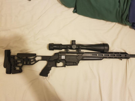  índice.jpg Se vende rifle Tikka t3x varmint cal. 308w. 24" de cañón. El precio con culata de serie 11