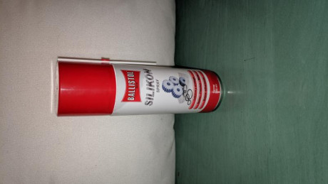 Hola, el mes pasado compre usada aqui en el foro una Gamo Compact, hasta hoy no había tenido tiempo de 80
