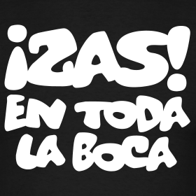 ...la que yo tengo, y es que dentro de unos años me he propuesto comprar un rifle como el que tengo, un 130