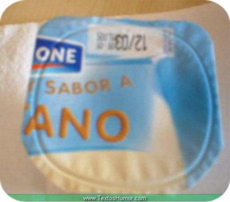 ...la que yo tengo, y es que dentro de unos años me he propuesto comprar un rifle como el que tengo, un 140