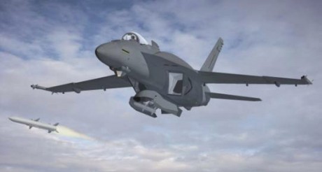 El avión que reemplazará al Mig-29 Fulcrum y Su-27 Flanker y sus variantes? Para empezar es un Sukhoi, 40