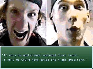 para un calibre 7.62x54R, por cerrojo, que licencia se necesita?

hay que tener las licencias inferiores? 160