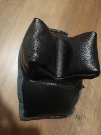 10 euros en Madrid, 01