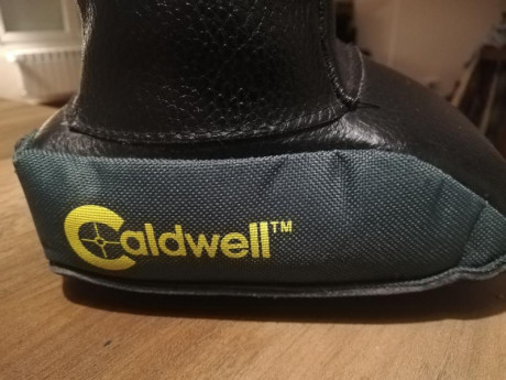 10 euros en Madrid, 00