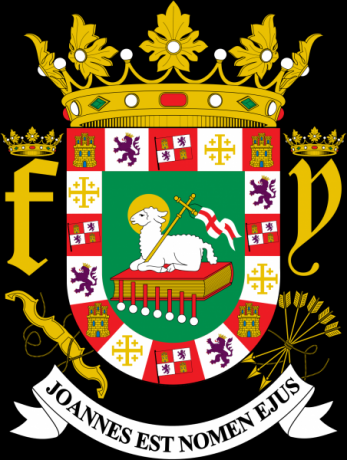 https://www.youtube.com/watch?v=zOUcD9USmqM

 El video es de LITUANIA y las fotos son de marinos estadounidenses.

Saludos 42