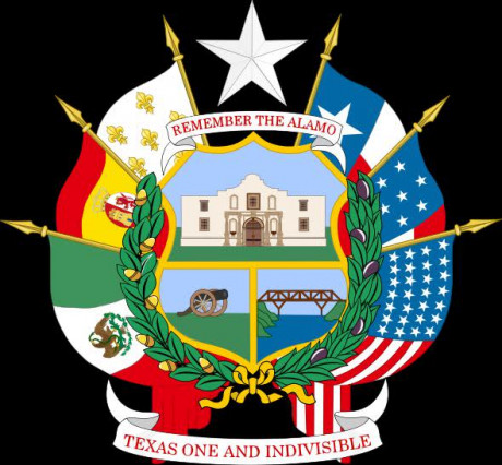 https://www.youtube.com/watch?v=zOUcD9USmqM

 El video es de LITUANIA y las fotos son de marinos estadounidenses.

Saludos 41