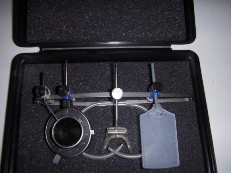  varga.JPG  varga..JPG  varga gafas.JPG  01