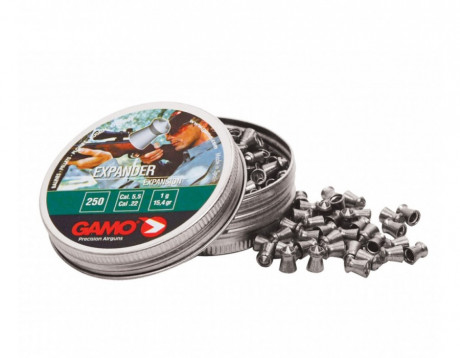 Buenas gente,Pues busco una carabina Pcp, a ser posible un pack,calibre 5.5,Bomba,Carabina,Que sea mira 160