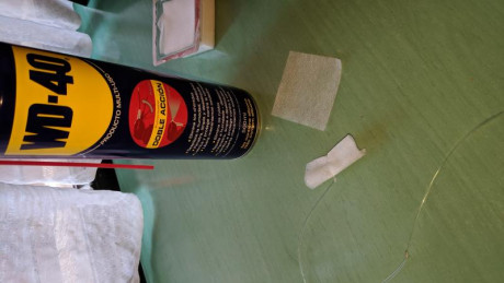 Buenas gente,Pues busco una carabina Pcp, a ser posible un pack,calibre 5.5,Bomba,Carabina,Que sea mira 20