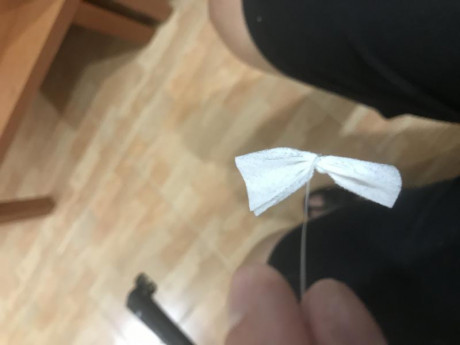 Buenas gente,Pues busco una carabina Pcp, a ser posible un pack,calibre 5.5,Bomba,Carabina,Que sea mira 80