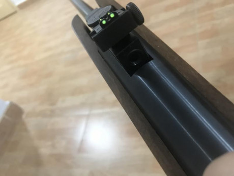 Buenas gente,Pues busco una carabina Pcp, a ser posible un pack,calibre 5.5,Bomba,Carabina,Que sea mira 100