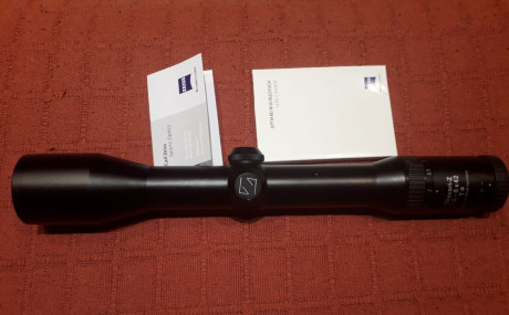 Un amigo vende este visor Zeiss por cambiarse a un z6. Os dejo su teléfono. Luis: 686 317 073
Precio del 01
