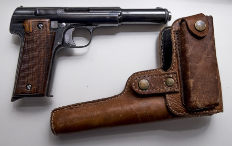 Vendo Astra 400 guiada en F
Comprada de Gabilondo Sport de Valencia hace unos años y la he usado solo 02