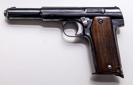 Vendo Astra 400 guiada en F
Comprada de Gabilondo Sport de Valencia hace unos años y la he usado solo 01