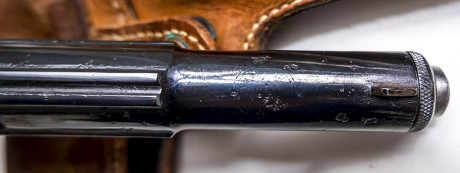 Vendo Astra 400 guiada en F
Comprada de Gabilondo Sport de Valencia hace unos años y la he usado solo 11