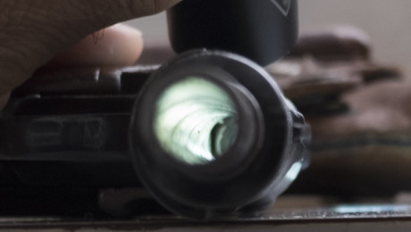 Vendo Astra 400 guiada en F
Comprada de Gabilondo Sport de Valencia hace unos años y la he usado solo 10