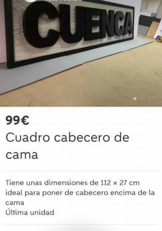 retiro el otro hilo por acumular demasiadas paginas e imágenes de señoritas  :mrgreen: 170