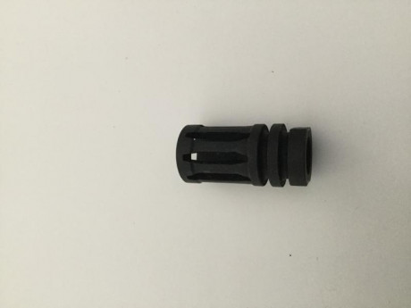 Nunca usada 20€ 01