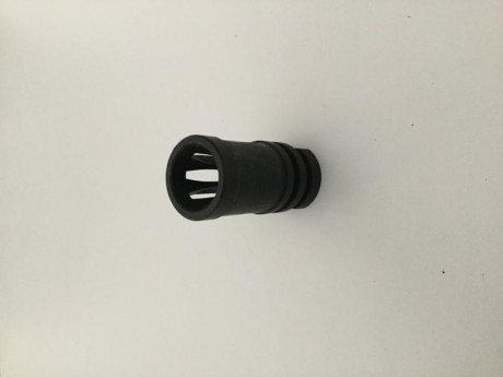 Nunca usada 20€ 00