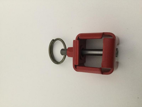 Nunca usado 20€ 01