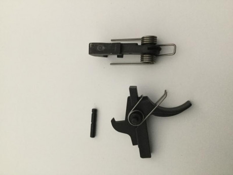 Nunca usado 40€ 01